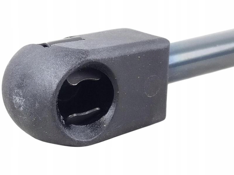 фото №11, Пружина газовая крышки багажника renault