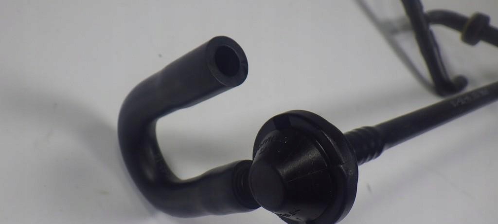 фото №6, Wąż шланги вакууму audi rs5 a5 4.2 079131055bt