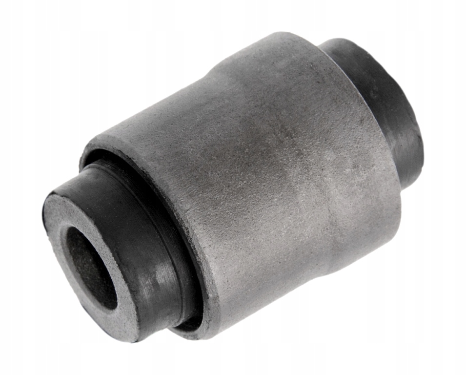 фото №1, Nissan pathfinder r51 втулка важеля заднього dół s