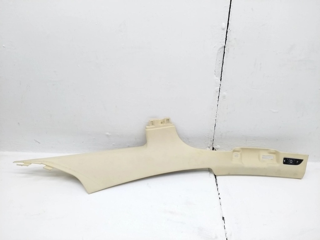 фото №14, Audi a8 s8 d4 4h 2013 стеля / комплект