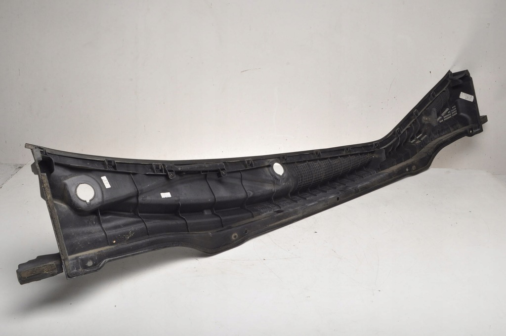 фото №6, Hyundai i30 i жабо 86151-2r000 europa