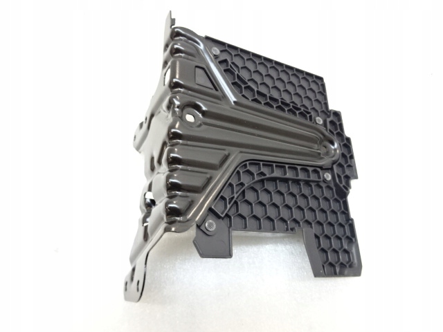 фото №12, Citroen c4 picasso ii peugeot 308 t9 ii модуль напруги акумулятор