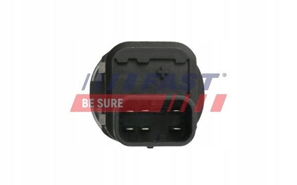 фото №13, Перемикач скло ford transit connect 2002- лівий перед 6-pin