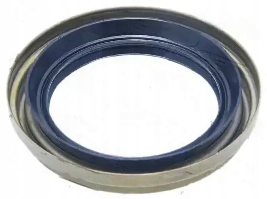 Купить Сальник ступица 95hds-56760612x febest