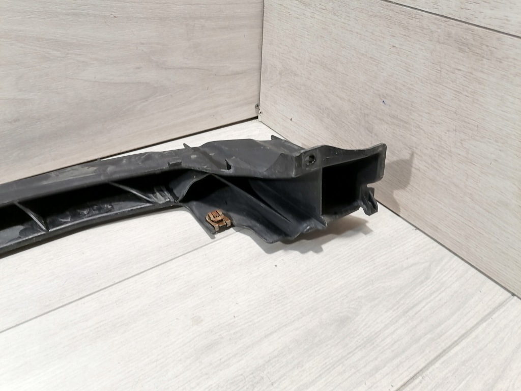 фото №8, Panamera балка нижняя pas перед 971803821