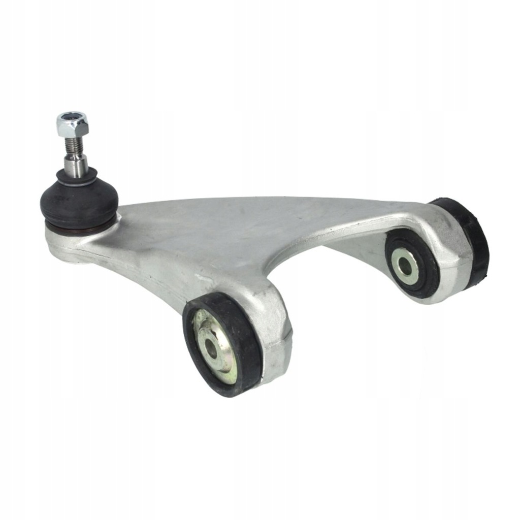 фото №1, Delphi tc1064 рычаг, подвеска колеса