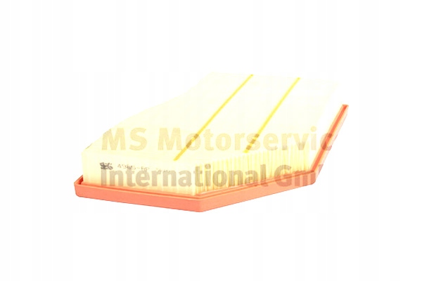 фото №2, Kolbenschmidt 50014965 фільтр повітря