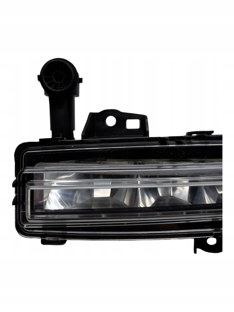 фото №3, Range rover velar l460 противотуманная фара drl led m8e2-15200