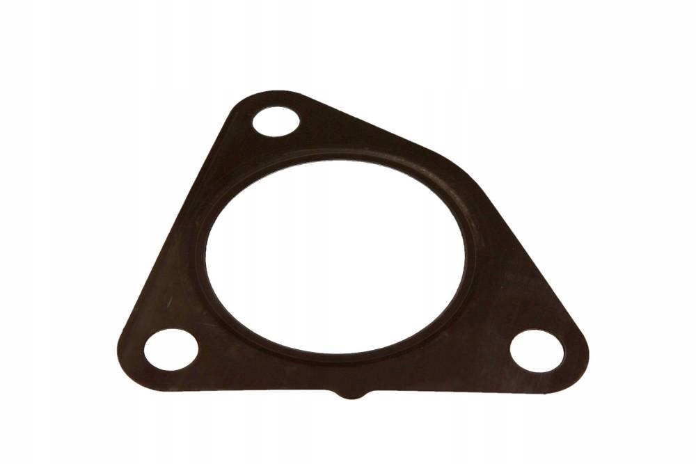 фото №1, 97315539 прокладка трубка opel astra g/h, corsa