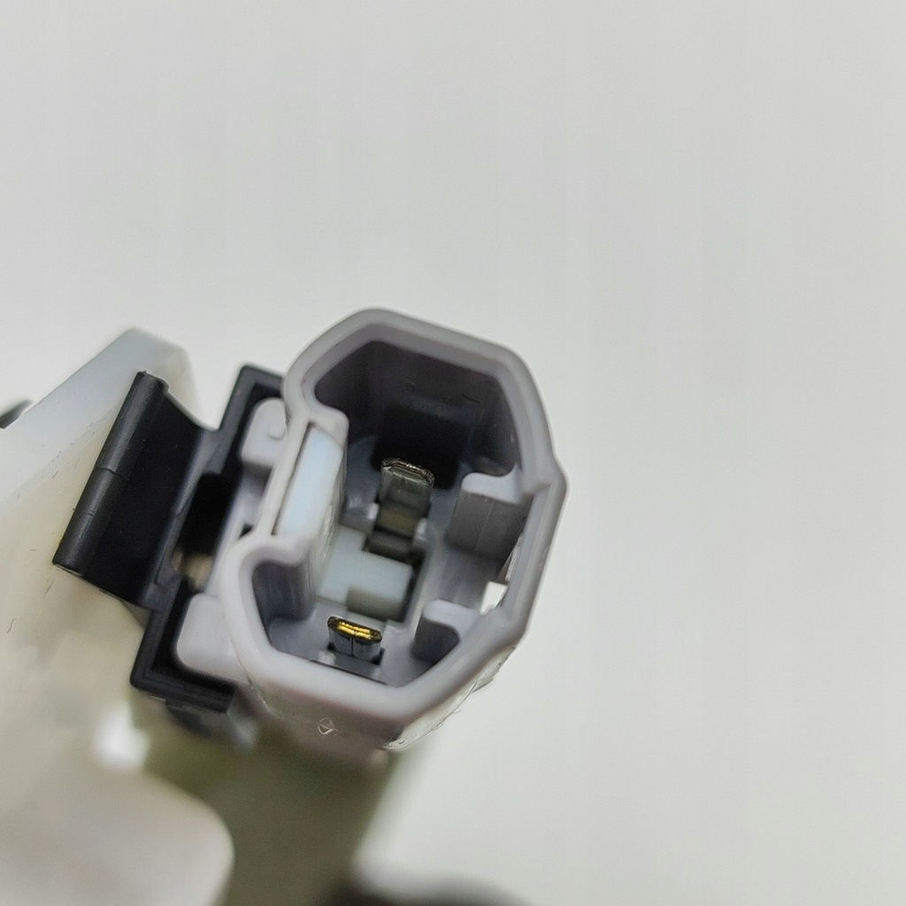 фото №7, Land rover range rover sport l494 2018 левая сторона динамик дверь передних