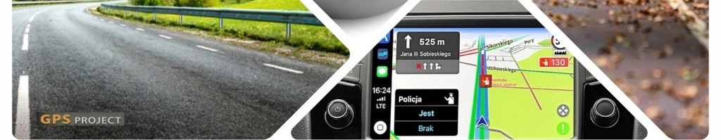 фото №4, Плита do навигации carminat renault bluetooth карта плита cd informe 2