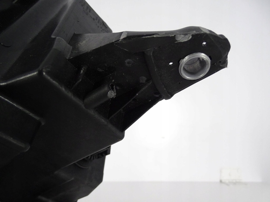 Фара перед передня правий mini countryman u25 full led Доставка