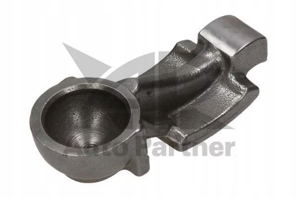 Купить 0640588/mg рычаг opel клапана ohc узкая