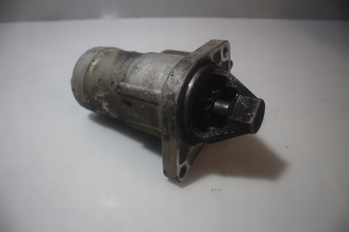 Купити Стартер fiat fiorino 3 рестайлінг  1.4