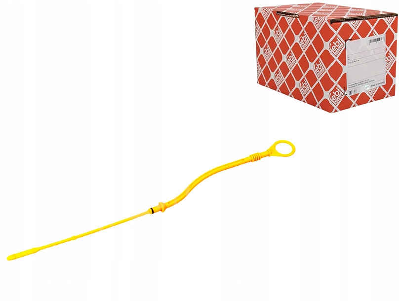 фото №1, Щуп уровня масла renault clio i clio ii kangoo kangoo express