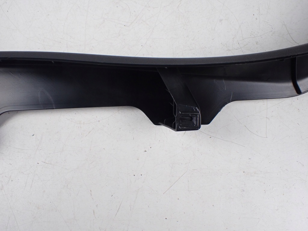 фото №9, Защита обшивка порог правый задняя audi a5 8t 8t8867768