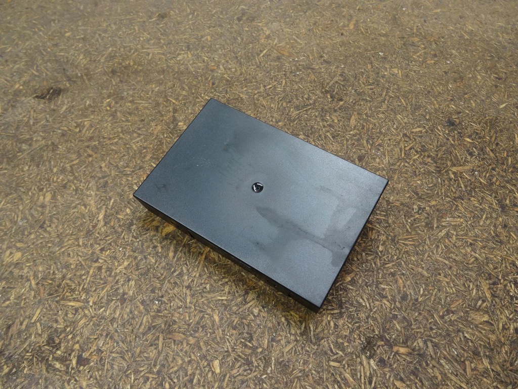 фото №11, Audi tt 8j r32 06-14 модуль комфорта 8j0959433b