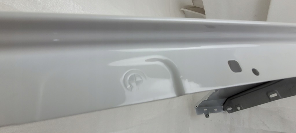 фото №9, Крыло правый перед передний bmw 5 g60 2023-