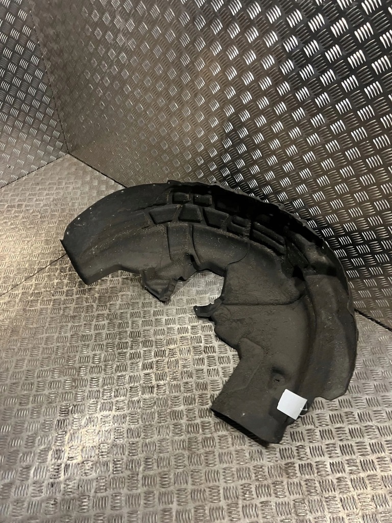 фото №5, Volvo xc60 2018 подкрылок задние