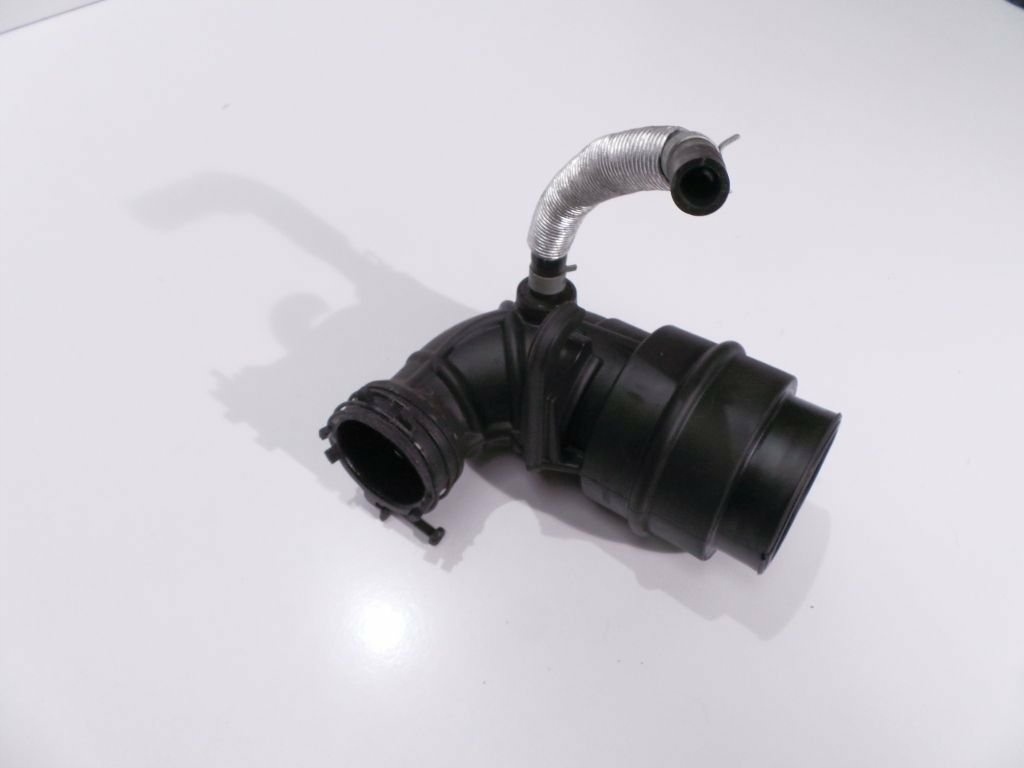 фото №1, Kia rio iv v 2018 1.0 i труба wąż шланг воздуха