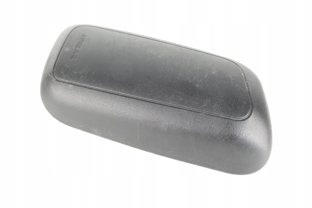 фото №1, Подушка сидіння ліва перед citroen c1 05-14 aygo 107