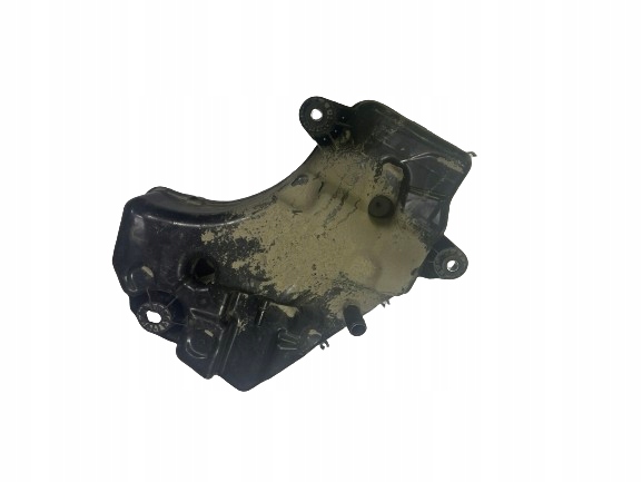 Купить Бак насос adblue bmw x3 g01 x4 g02 9884894
