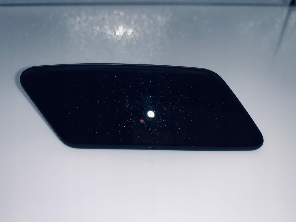 фото №6, Заглушка розпилювача toyota camry 2018 nowa oem