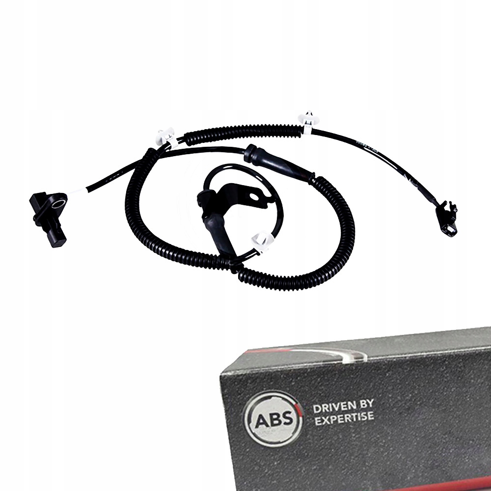 фото №1, Датчик, швидкість обертова колеса a.b.s. 31174