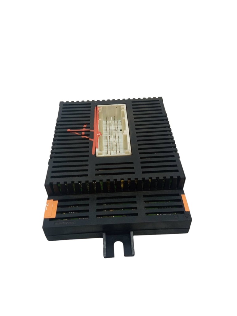 фото №6, Модуль света 9137775 bmw seria 7 iv 2001-2008 e65/66/67/68