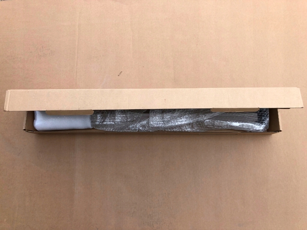 фото №11, Шторка штора захист панорами сонцезахисна сіра grey 3gd877307a