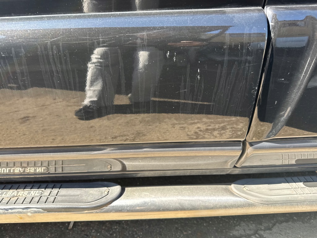 фото №10, Kia sportage ii дверь левый перед левая передние 9p