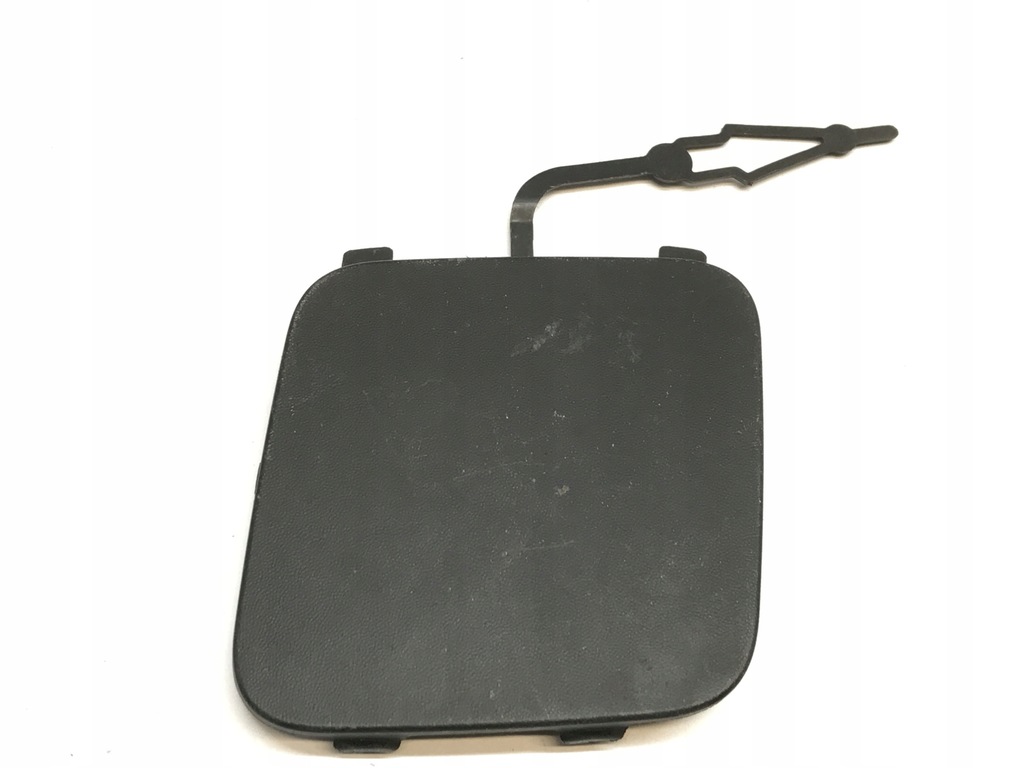 фото №1, Заглушка фаркоп перед peugeot partner iii 9816769280 db