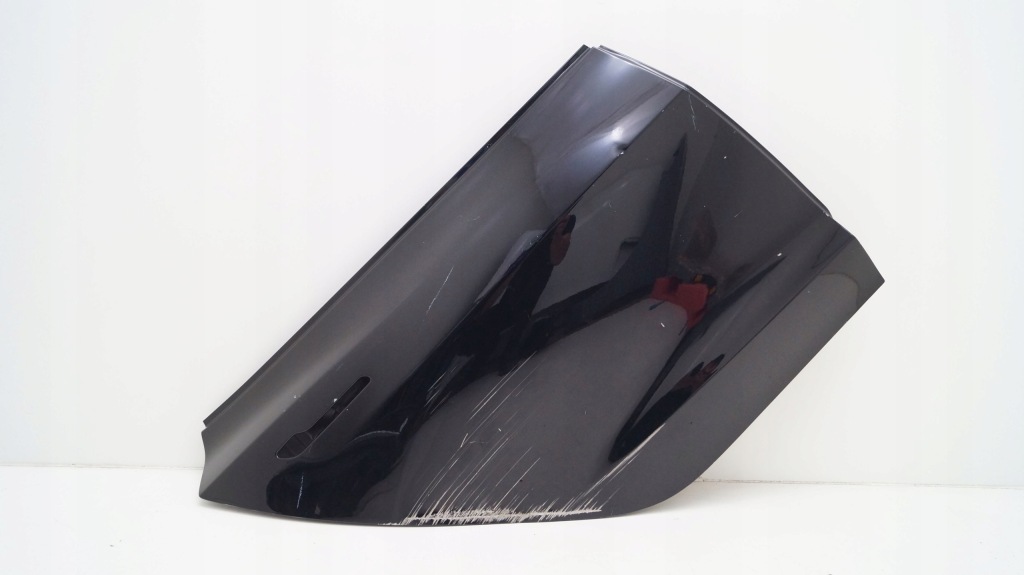 Купить Tesla 3 3 17-25 задняя задняя правое  дверь