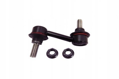 фото №1, Соединитель chevrolet corvette 1997-2017