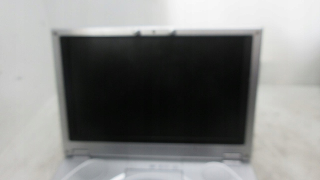 фото №6, Nissan pathfinder r51 navara d40 проигрыватель dvd visteon крыша ke289-eb000-s3