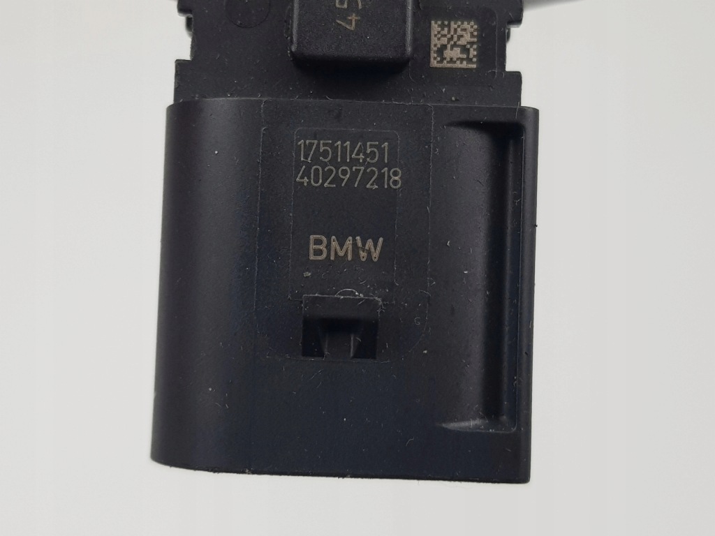 Датчик давления воздуха map датчик bmw f10 f20 f30 8657300 Киев