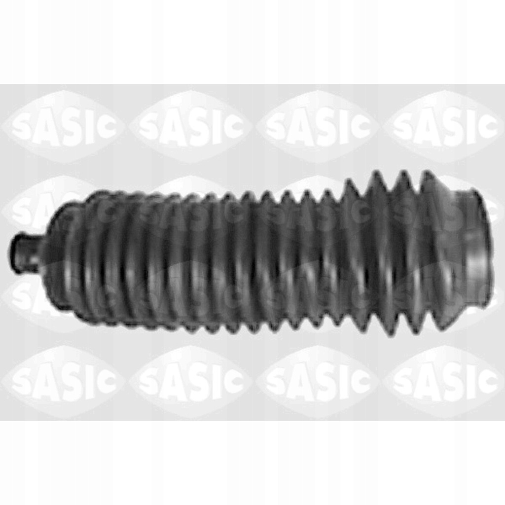 фото №2, Sasic 4006217 набор защита, система рулевой