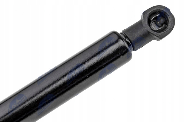 фото №9, Пружина газова, кришка відсік двигуна nty ae-re-041