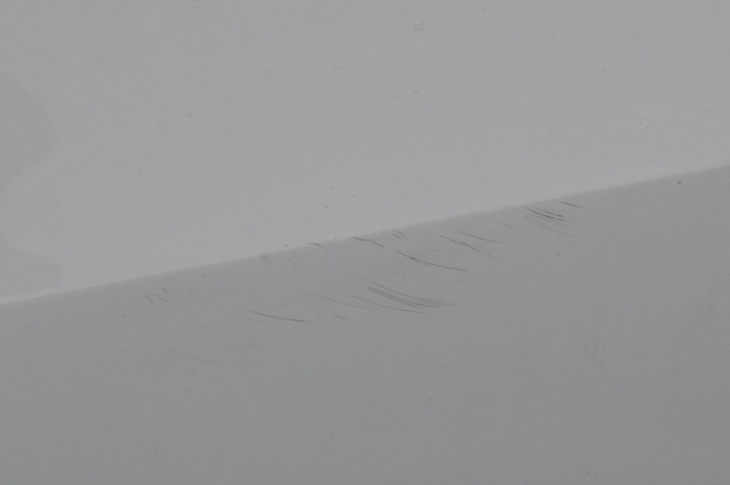 фото №7, Opel mokka i двері правий задня задні