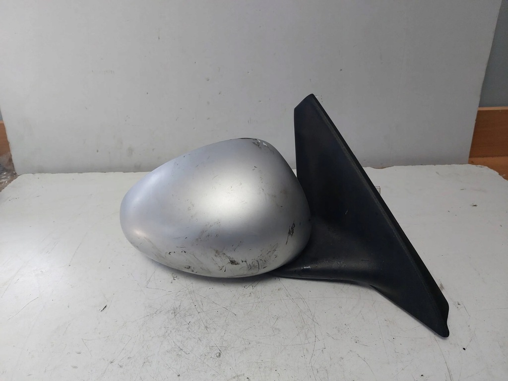 фото №2, Зеркало правое alfa romeo 147 5pin eu