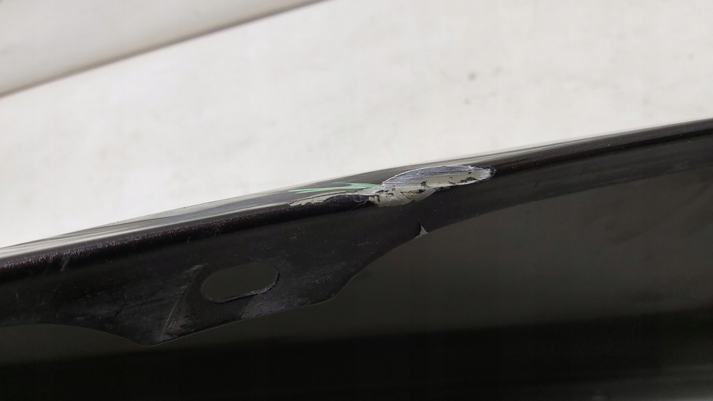 фото №9, Крыло правый перед audi a6 c7 4g оригинальный