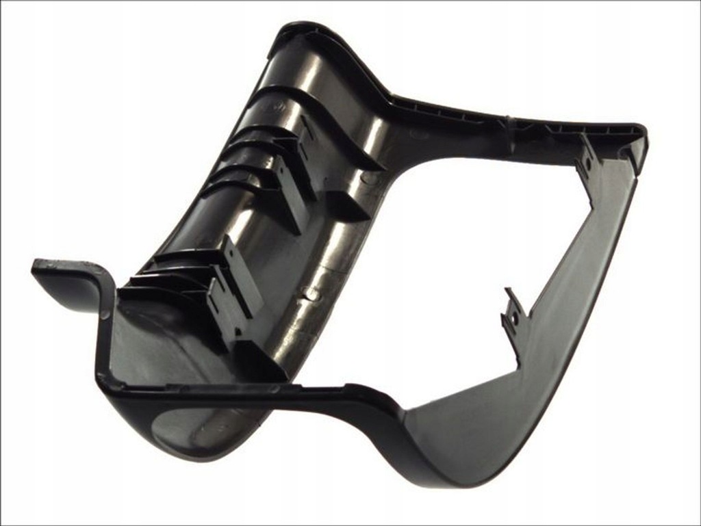 фото №2, Корпус фара света передних rvi-hlc-001l