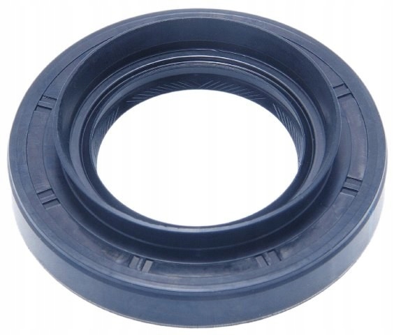 Сальник полуось toyota land cruiser 80-12,4-runner 95-, lexus gx460, Цена