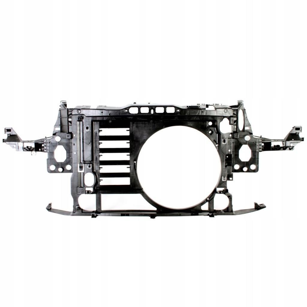 фото №1, Pas перед mini r56 clubvan r55 countryman r60 coupe r58 r61 r59 06-16