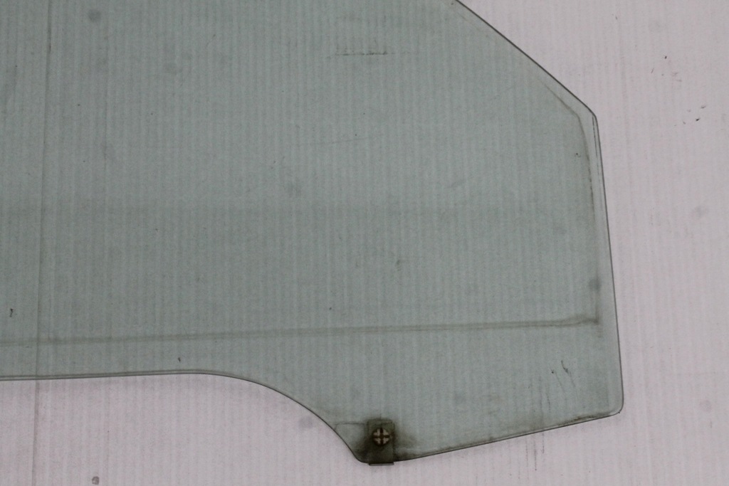 фото №7, Ford ranger i 1998r- скло двері права передня правий перед