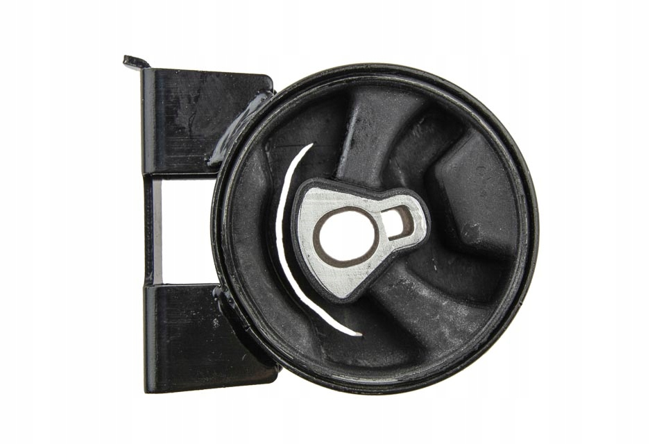 фото №5, Nty подушка двигуна