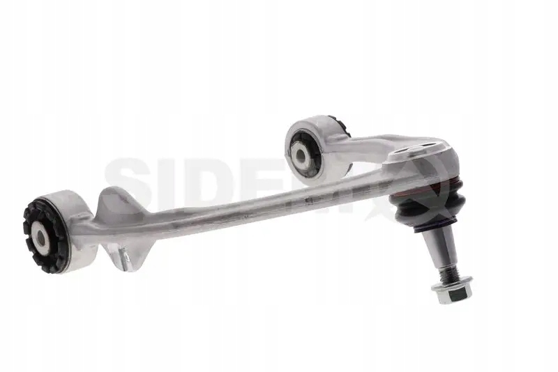 фото №15, 2x рычаги sidem góra l+p do volvo s90 ii, v60 ii, v90 ii, v90 ii kombi