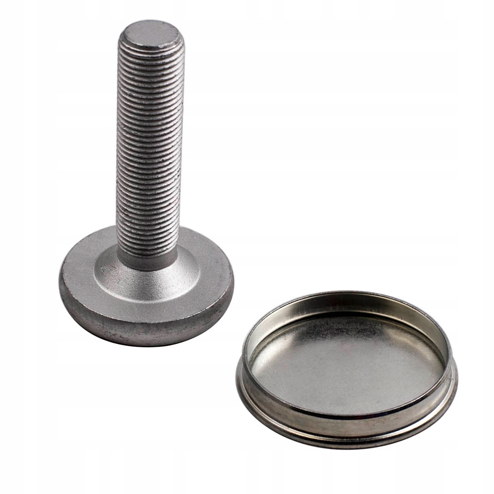 фото №8, Набор подшипник ступица колеса заднего do vw golf passat jetta eos 1t0598611b