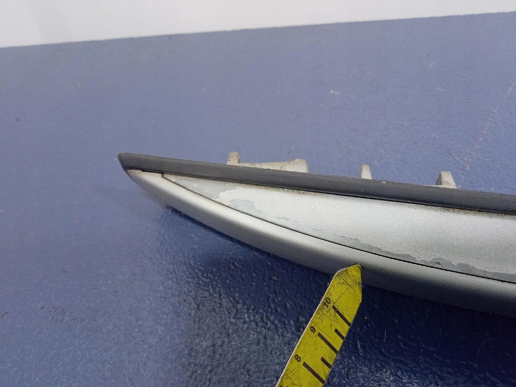 фото №13, Hyundai ix35 i рейлинги кровельные комплект 5k