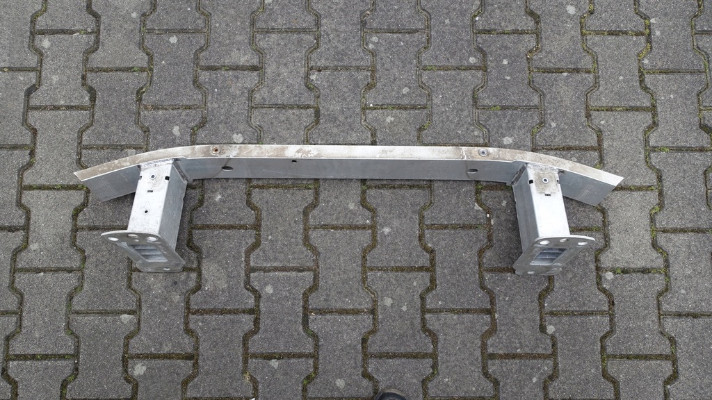 фото №4, Балка перед передняя alfa romeo stelvio